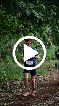 BIB:  <button type="button" onclick="openModal(27290907)" class="btn btn-primary btn-sm float-right" data-toggle="modal" data-target=".modal-high-quality">
                <i class="fa fa-download"></i> Download
                </button>